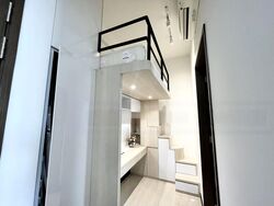 eCO (D16), Condominium #477574901